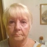Present Elder Care Provider Available Immediately