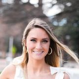 Dog Walker / Caregiver in Green Bay