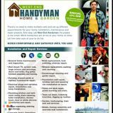My West End Handyman