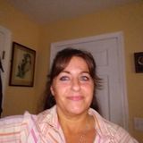 Crawfordville Housekeeper Interviewing For Job Opportunities in Florida