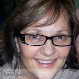 Extraodinary Nanny looking for a family