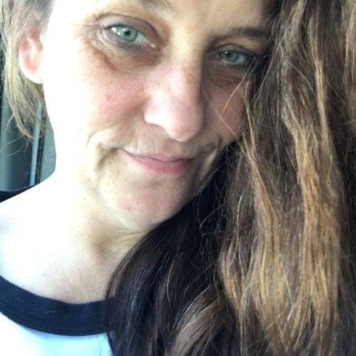 Housekeeper Provider Holly S's Profile Picture