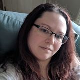 Seeking Dog Walker/Sitter Jobs