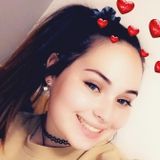 My name is skylar maples and I am nterviewing For Belmont Dog Walker, North Carolina Jobs