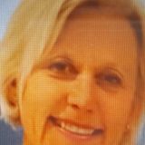 Caregiver Wanting to Make A Difference in People's Lives