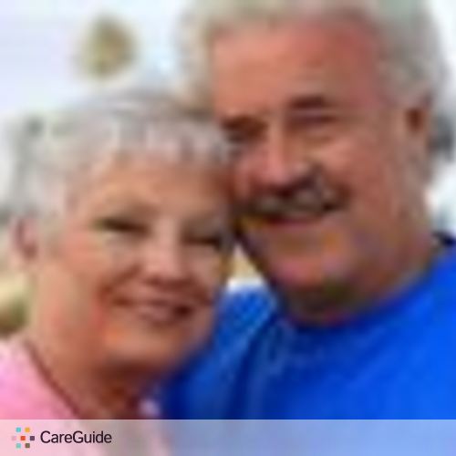 Elder Care Job Nexgeneration H's Profile Picture