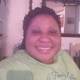 Available: Knowledgeable Housecleaner in Prattville