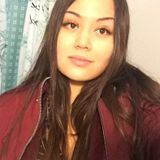 Saginaw housekeeper experienced looking for work