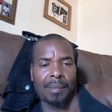 For Hire: Caring House Cleaner in Lexington