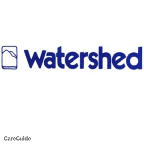 Plumber Job Watershed T's Profile Picture
