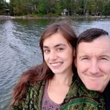 Experienced Home Carer With References