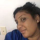 Well Trained Home Caregiver in Jamaica Queens , Brooklyn ,Manhattan ,New York