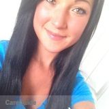 Hey guys!