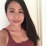 Kind, loving & reliable, available for house and pet sitting