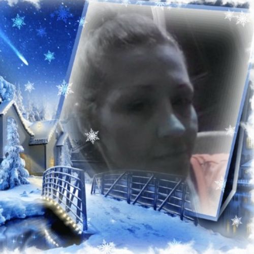 Housekeeper Provider Amanda G's Profile Picture