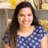 Seeking an Opportunity to Help Parents With Care