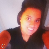 Loving Childcare Provider