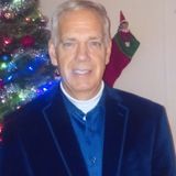 LPN 30 years eldercare and Hospice experience