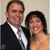 A+ Spanish Tutoring-Family company specialized in Spanish tutoring