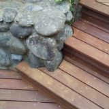 Creative Concepts Carpentry Services