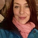 WeHo/BevHills British House Nanny with a flair for detail & mindfulness