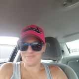 Hello, my name is Christina and I have worked with elderly care, and special needs, for approximately 7 yrs now.