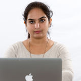 Energetic, Enthusiastic and Responsible ECE Assistant with Excellent Communication Skills.