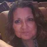 Simi Valley Home Carer Looking For Work in California