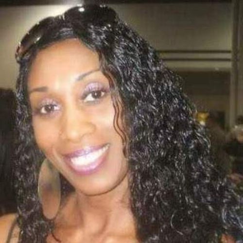House Sitter Provider Stephanie F's Profile Picture