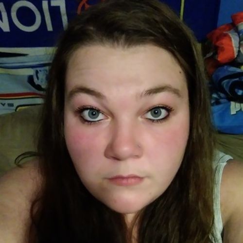 Housekeeper Provider Brandy H's Profile Picture
