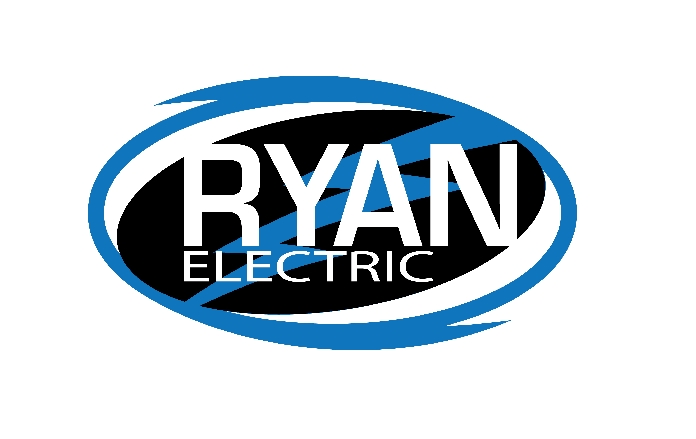Ryan Electric, LLC. - Electrician in Hutto, TX | MeetAnElectrician.com