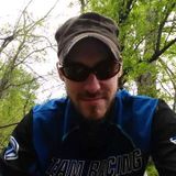 Black River Cape Vincent and Thousand IslandsHouse and Petsitter Interested In Work in New York