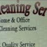 Capable & Reliable Home Helper in San Francisco, California