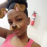 Interviewing For Philadelphia Sitter Opportunity