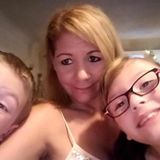 Interviewing For a House and Petsitter Opportunity anywhere
