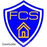 Quality Free Roof estimates and Free energy efficiency Evaluation!