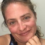 Enthusiatic ECE teacher in Ottawa