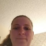Amie L