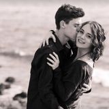 Nanny and Photographer House-sitting Couple