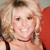 I owned and operated a daycare or 10 years license I am a mother and a grandmother love Animals animals will take and pick