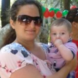 Hi, my name is Sarah. I am an 18 year old from Orleans, looking for a babysitting or daycare job, part-time