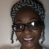 Trustworthy In Home Caregiver in Anniston, Alabama
