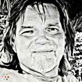 Dennis Thompson Painting LLC