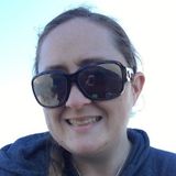 Consistent House Sitting Service Provider in Lemon Grove