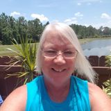 I will be your reliable and trustworthy Great House Sitting Provider in Winter Haven