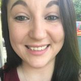 Fort Lee Babysitter Searching for Being Hired in Virginia