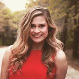 Looking For Stillwater Babysitting/Nanny Job