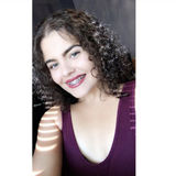 My name is Grace Cascun, and I am currently enrolled in the early childhood education program at Humber college.