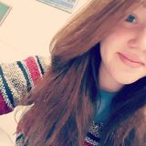 I'm a 17 year old high-school student and I am looking to find a family who needs a baby sitter