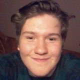 My name is Wesley Vincent, I am an 18 year old college student. I provide loving care with personal experience.